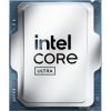 ПРОЦЕССОР INTEL CORE ULTRA 5 245KF/  S1851/ 14C/14T / RETAIL (WITHOUT COOLER)