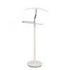 PORTMANTOU GC4000 WHITE