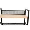 RAFT BRICK 4 NIVELE 60X28X121H