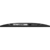 27.0” МОНИТОР VIEWSONIC VG2709U-2K/ QHD/ 100 HZ/ BLACK