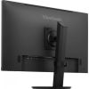 27.0” МОНИТОР VIEWSONIC VG2709U-2K/ QHD/ 100 HZ/ BLACK