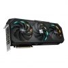 ВИДЕОКАРТА GIGABYTE GEFORCE RTX 5070 TI GAMING OC 16G / 16GB / GDDR7 / 256BIT