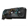 ВИДЕОКАРТА GIGABYTE GEFORCE RTX 5070 TI GAMING OC 16G / 16GB / GDDR7 / 256BIT