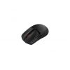 ИГРОВАЯ БЕСПРОВОДНАЯ МЫШЬ HYPERX PULSEFIRE FUSE, BLACK [A1KY6AA]