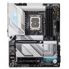 МАТЕРИНСКАЯ ПЛАТА GIGABYTE Z890 GAMING X WIFI7/ 1851/ Z890/ DDR5 / ATX