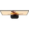 23.8” МОНИТОР AOC 24B31H/ 1MS / 120HZ / BLACK