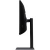 34.0” МОНИТОР ACER CZ342CUR [UM.CC2EE.H01]/ CURVED/ 4K/ 1MS/ 21:9/ 100HZ/ BLACK