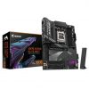 МАТЕРИНСКАЯ ПЛАТА GIGABYTE X870 AORUS ELITE WIFI7/ AM5 / AMD X870 / DDR5 / ATX