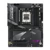 МАТЕРИНСКАЯ ПЛАТА GIGABYTE X870 AORUS ELITE WIFI7/ AM5 / AMD X870 / DDR5 / ATX
