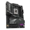МАТЕРИНСКАЯ ПЛАТА GIGABYTE X870 AORUS ELITE WIFI7/ AM5 / AMD X870 / DDR5 / ATX