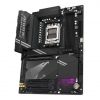МАТЕРИНСКАЯ ПЛАТА GIGABYTE X870 AORUS ELITE WIFI7/ AM5 / AMD X870 / DDR5 / ATX
