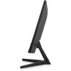 23.8” ИГРОВОЙ МОНИТОР VIEWSONIC VX24G1-HD/ 1MS / 180HZ / BLACK