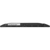 23.8” ИГРОВОЙ МОНИТОР VIEWSONIC VX24G1-HD/ 1MS / 180HZ / BLACK