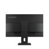 23.8” МОНИТОР LENOVO THINKVISION E24-40 / 4MS / BLACK