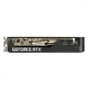 ВИДЕОКАРТА ASUS DUAL GEFORCE RTX 5050 OC EDITION / 8GB / GDDR6 / 128BIT