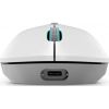 БЕСПРОВОДНАЯ ИГРОВАЯ МЫШЬ LENOVO LEGION M600 / 16000DPI/ STINGRAY