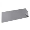 КОВРИК TRUST BENYA  XXL DESK PAD, GREY