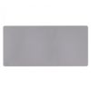 КОВРИК TRUST BENYA  XXL DESK PAD, GREY
