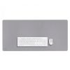 КОВРИК TRUST BENYA  XXL DESK PAD, GREY