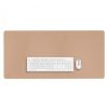 КОВРИК TRUST BENYA  XXL DESK PAD, BEIGE