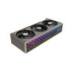 ВИДЕОКАРТА SAPPHIRE NITRO+ RADEON RX 9070/ 16GB / GDDR6 / 256BIT