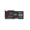 ВИДЕОКАРТА SAPPHIRE PULSE RADEON RX 9070/ 16GB / GDDR6 / 256BIT