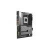 МАТЕРИНСКАЯ ПЛАТА SAPPHIRE NITRO+ B850A WIFI 7/ AM5 / B850 / DDR5 / ATX