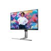 27.0” МОНИТОР AOC Q27U3CV/ QUANTUM DOT IPS/ QHD/ 4MS