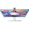 31.5” МОНИТОР AOC U32U3CV / NANO IPS/ 4K/ 4MS