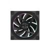 КУЛЕР ДЛЯ КОРПУСА DEEPCOOL FL12/ 120MM ARGB PWM FAN/ BLACK