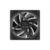 КУЛЕР ДЛЯ КОРПУСА DEEPCOOL FL12/ 120MM ARGB PWM FAN/ BLACK
