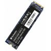 M.2 SATA SSD VERBATIM VI560 S3 2.0TB