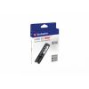 M.2 SATA SSD VERBATIM VI560 S3 2.0TB