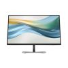 23.8” МОНИТОР HP S5 PRO 524PU/ 5MS/ 100HZ/ BLACK/SILVER