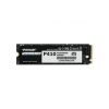 M.2 NVME SSD PATRIOT P410, 2TB