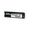 M.2 NVME SSD PATRIOT P410, 2TB