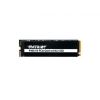 M.2 NVME SSD PATRIOT P400 V4 1TB