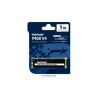 M.2 NVME SSD PATRIOT P400 V4 1TB