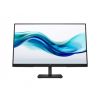27.0” МОНИТОР HP S3 PRO 327PF / 5MS / 100HZ