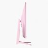 32.0” ИГРОВОЙ МОНИТОР AROZZI NOVA/ QHD/ 1MS/ 180HZ/ PINK