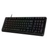 КЛАВИАТУРА HYPERX ALLOY EVE 1800, [B7JE0AA#ABA]