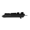 КЛАВИАТУРА HYPERX ALLOY EVE 1800, [B7JE0AA#ABA]