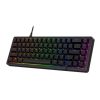 КЛАВИАТУРА HYPERX ALLOY ORIGINS 2 65, [B4QS3AA#ABA]
