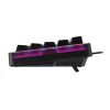 КЛАВИАТУРА HYPERX ALLOY ORIGINS 2 65, [B4QS3AA#ABA]