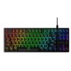 КЛАВИАТУРА HYPERX ALLOY ORIGINS 2 1800, [B4QS4AA#ABA]