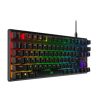 КЛАВИАТУРА HYPERX ALLOY ORIGINS 2 1800, [B4QS4AA#ABA]