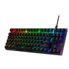 КЛАВИАТУРА HYPERX ALLOY ORIGINS 2 1800, [B4QS4AA#ABA]