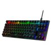 КЛАВИАТУРА HYPERX ALLOY ORIGINS 2 1800, [B4QS4AA#ABA]
