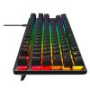 КЛАВИАТУРА HYPERX ALLOY ORIGINS 2 1800, [B4QS4AA#ABA]