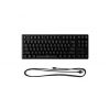 КЛАВИАТУРА HYPERX ALLOY ORIGINS 2 1800, [B4QS4AA#ABA]